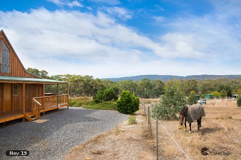 39 White Gum Rd, Barkers Creek, VIC 3451