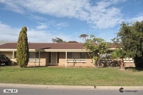 15 Sims Cres, West Lakes, SA 5021