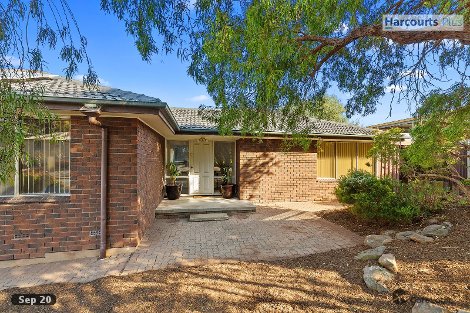 23 Hessing Cres, Trott Park, SA 5158