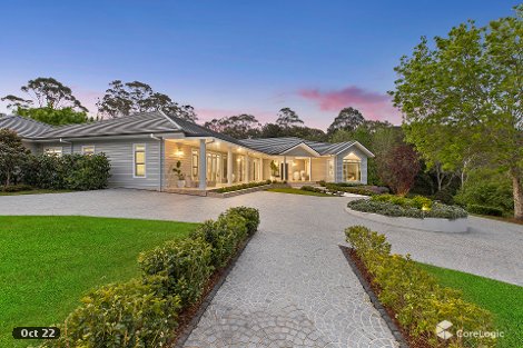 121 Picketts Valley Rd, Picketts Valley, NSW 2251