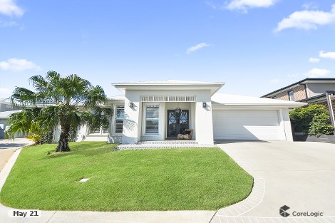 22 Cassidy Cres, Bridgeman Downs, QLD 4035