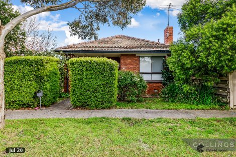 9 Sullivan St, Bellfield, VIC 3081