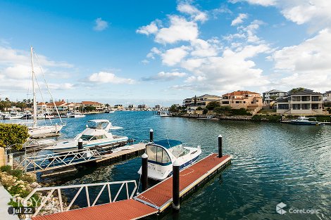 1/6 Itea Pl, Mindarie, WA 6030