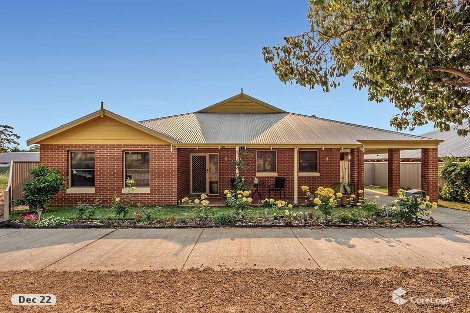 6 Amy St, Byford, WA 6122