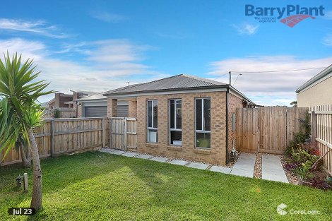 23 Basford Ct, Marshall, VIC 3216