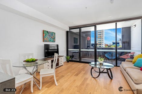 311/18 Surflen St, Adelaide, SA 5000