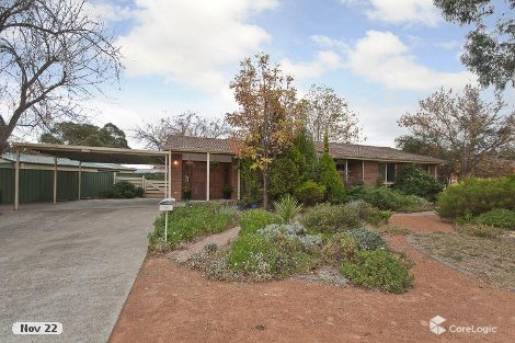 32 Warrego Cct, Kaleen, ACT 2617