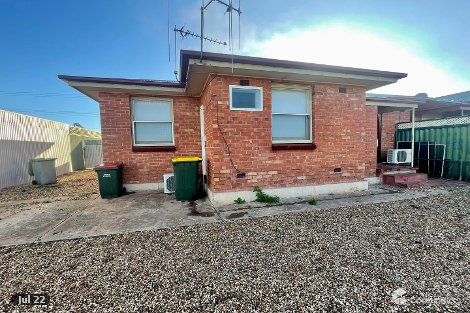 32 Lindsay St, Whyalla Norrie, SA 5608