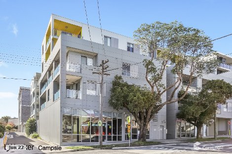 204/531-535 Burwood Rd, Belmore, NSW 2192