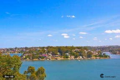 94 Kyle Pde, Kyle Bay, NSW 2221