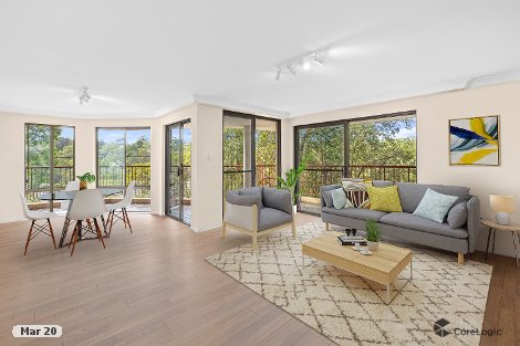 165/25 Best St, Lane Cove, NSW 2066