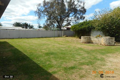 6 North Yunderup Rd, North Yunderup, WA 6208