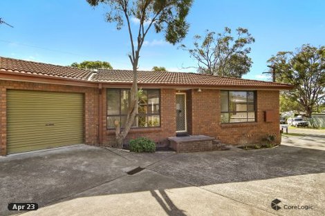 1/7 Anembo Ave, Summerland Point, NSW 2259