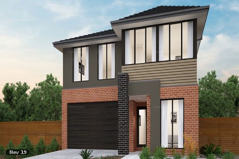 459 Largo Cct, Junction Village, VIC 3977