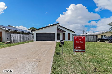 44 South Molle Bvd, Cannonvale, QLD 4802