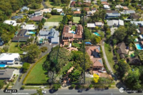 250 Maundrell Tce, Aspley, QLD 4034