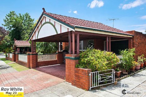 93 Bestic St, Kyeemagh, NSW 2216