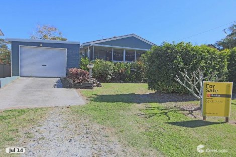 9 Dalley St, Palmers Island, NSW 2463