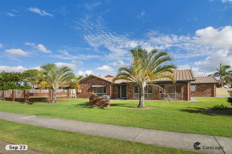 53 St Andrews Dr, Cornubia, QLD 4130