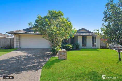 3 Hyacinth Ct, Upper Caboolture, QLD 4510