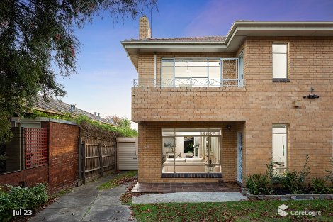 31 Chadstone Rd, Malvern East, VIC 3145