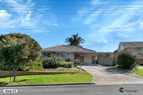 76 Marrett Dr, Ingle Farm, SA 5098