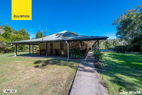 15b Woodlands Dr, Hallidays Point, NSW 2430