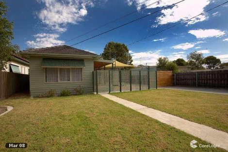 3 Hannah St, Seaford, VIC 3198