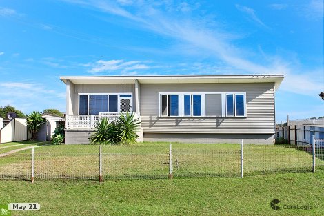 2 Mackay St, Warilla, NSW 2528