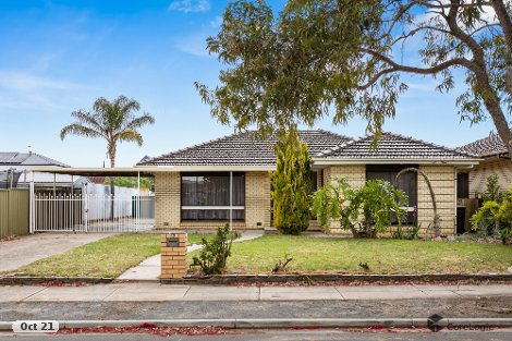 25 Raymond Ave, North Plympton, SA 5037