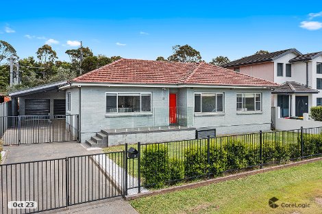 8 Rann St, Fairy Meadow, NSW 2519