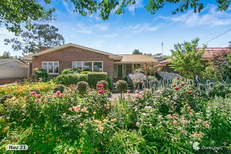 8 Evelyn St, Vale Park, SA 5081