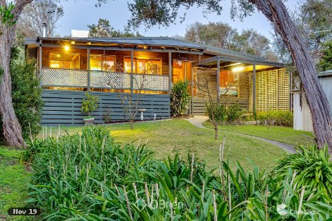 17 Chenier St, Rye, VIC 3941