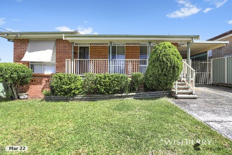 26 Catalina Rd, San Remo, NSW 2262