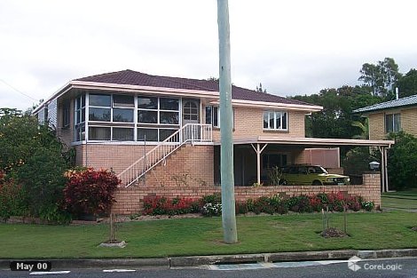 36 Shakespeare Pde, Strathpine, QLD 4500