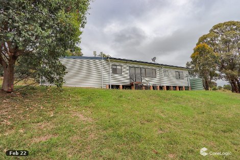 76 Timber Ridge Rd, Walang, NSW 2795