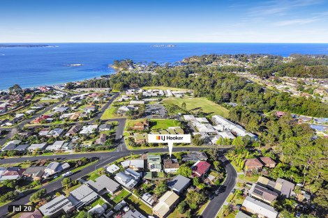 36 Grantham Rd, Batehaven, NSW 2536