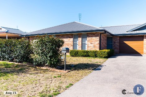 36 Scott St, Boorowa, NSW 2586