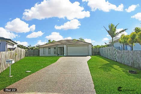 64 Endeavour Way, Eli Waters, QLD 4655