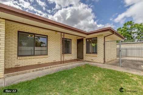 2/1 Ophir St, Goodwood, SA 5034