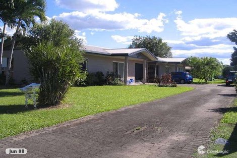 71 Dalrymple Esp, Innisfail Estate, QLD 4860