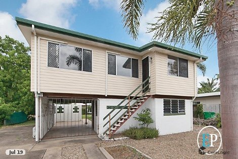 35 Samantha St, Kelso, QLD 4815