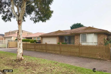 31 Fielding Dr, Chelsea Heights, VIC 3196