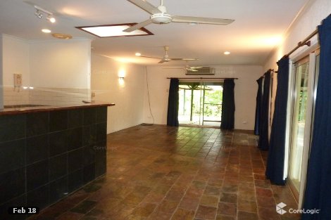 24 Tom Carr Cl, Babinda, QLD 4861