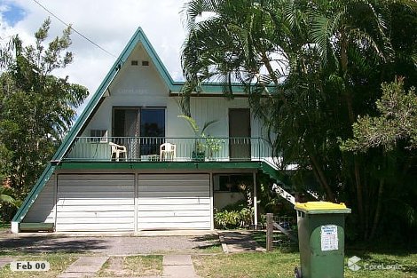 2 Mays Ct, Aitkenvale, QLD 4814