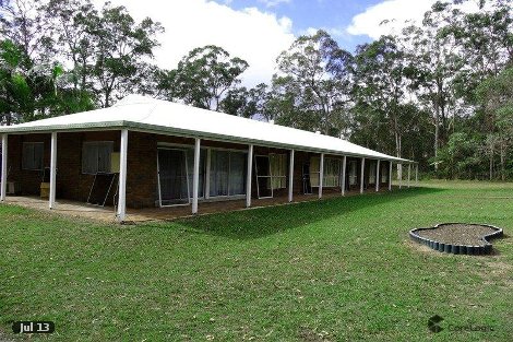 3-7 Natalie Rd, Buccan, QLD 4207