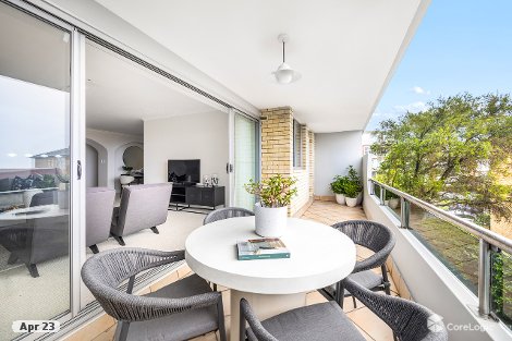 7/6 Mandolong Rd, Mosman, NSW 2088