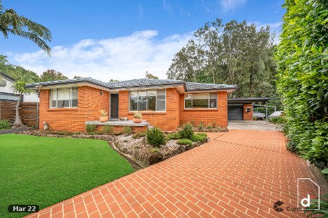 14 Parkview Gr, Mount Ousley, NSW 2519