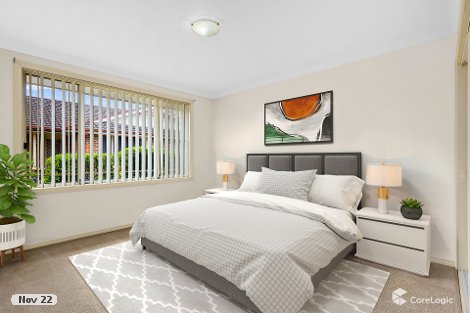 7/13 Tannery St, Unanderra, NSW 2526