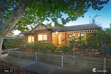 1 Kingston Rd, Surrey Hills, VIC 3127